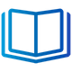 Node avatar for Knowledge Base